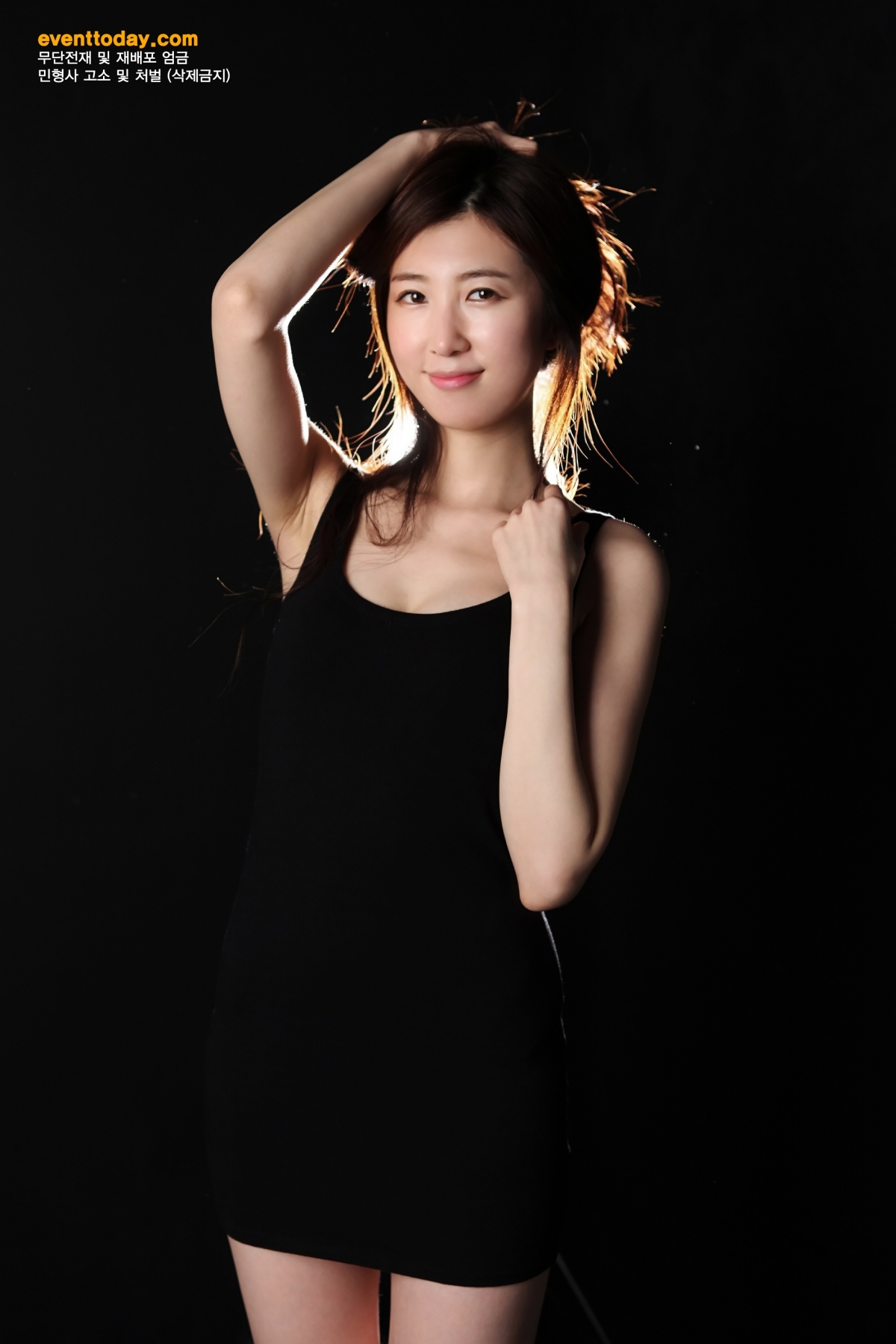 미분류 / 서현 0296ss